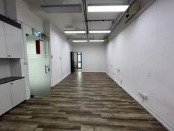 Tradehub 21 (D22), Factory #585359811